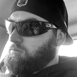 Meet your Posher, Stephen